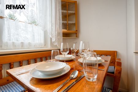 Pronájem bytu 2+1 v osobním vlastnictví 57 m², Brno - Photo 2