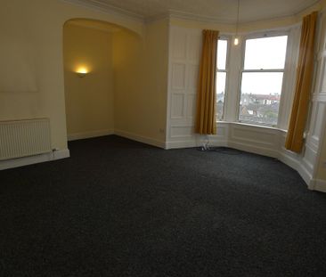 Property to let in St Andrews - Photo 5