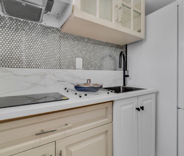 For Lease - 246 Prescott Avenue Unit# Bedroom 2, Toronto, Ontario - Photo 4