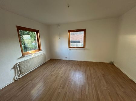 Bäckavägen, Perstorp - Foto 4