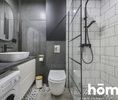 Radom, Śródmieście, Kazimierza Kelles-Krauza - Photo 6