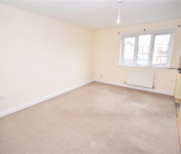 3A, Grangemoor Road, Widdrington, Morpeth, Northumberland, NE61 5BJ - Photo 1