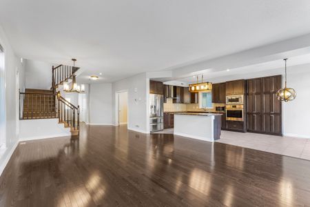 For Lease - 471 Creekview Way, Blossom Park - Airport and Area, Ontario - Photo 2