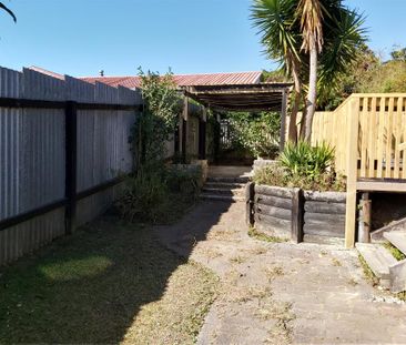 7 Unit 2 Albertson Place, Manurewa - Photo 2