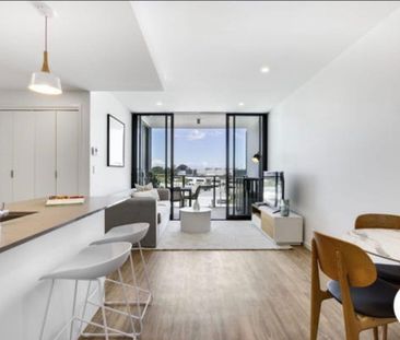 Bowen Hills - Photo 2