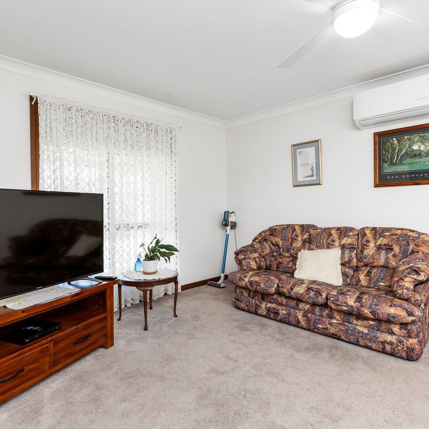 Neat & Tidy Family Home - Photo 1