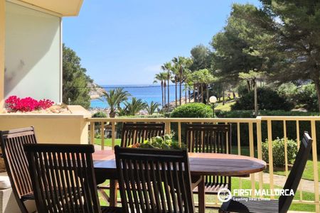 14 Carrer del Sol, Calvià, Balearic Islands 07181 - Photo 2