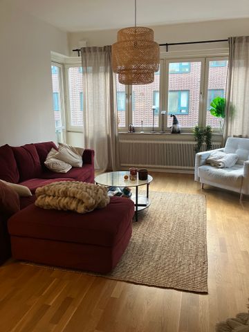 Södergatan, Helsingborg - Photo 2