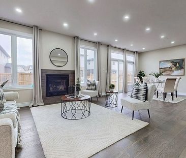 For Lease - 1395 Lawson Road, London North, Ontario - Photo 5