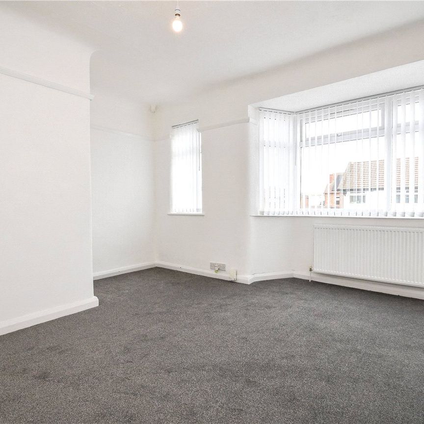 Townsend Street, CH41 7BJ, Birkenhead - Photo 1