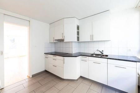 Vivre dans la vieille ville de Coire - Foto 4