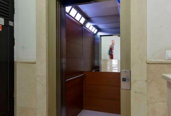 ¡Oportunidad Única! Fantástico Piso Reformado en el Corazón de Adeje – 0067-04588