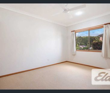 8 Roberts Circuit - Photo 6