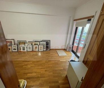 Apartamento T1 em Lisboa - Photo 3