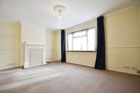 3 bedroom end of terrace house to rent - Photo 3