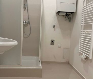 Ruhelage: Helle 2-Zimmer-Wohnun in 1120 Wien - Photo 4