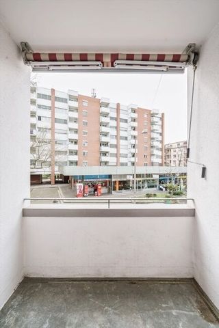 LOCATION SANS ACOMPTE - Appartement, au milieu de la ville - Photo 3