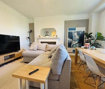 Château St-Louis Appartement 3 ½ à Louer Montcalm / Saint-Sacrement... - Photo 2