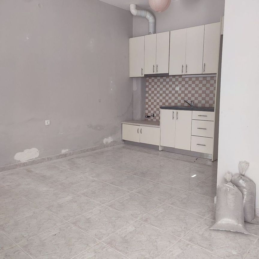 Studio/Γκαρσονιέρα για ενοικίαση Πάτρα - Κέντρο (Πάτρα) - Photo 1