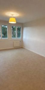 Appartement à louer 1 pièce 33.87m² - Photo 4