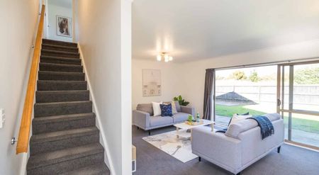 No Worries on Napier! - Photo 5