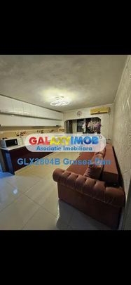 Apartament 2 Camere Berceni G 336 - Photo 1