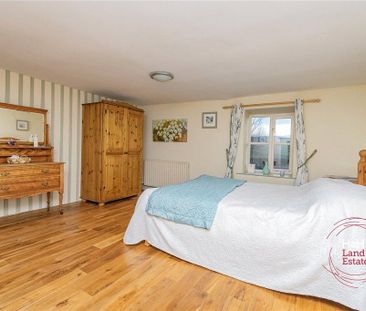 5 bedroom farm house to rent - Photo 6