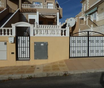 13B El Pedrero – Id. 230 - Photo 3