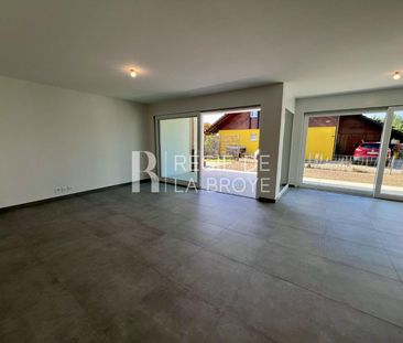 4.5 Zimmer - Photo 3