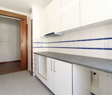Apartamento T2 em Lisboa - Photo 6