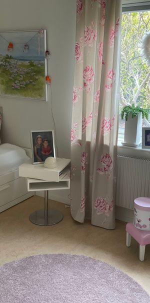Lilla Lekullevägen, Göteborg - Photo 1