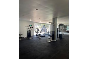 Apartamento T3 em Porto