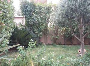 Μονοκατοικία για ενοικίαση - Καλύβια Θορικού, - Photo 5