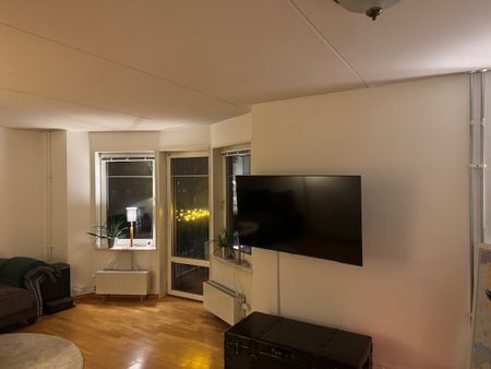 Österlånggatan 12A - Foto 5