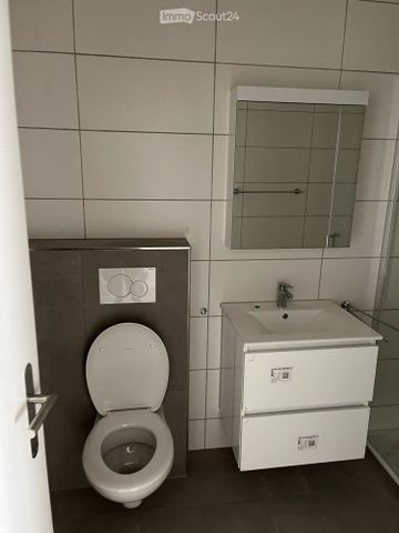 2.5 Zimmer, 70 m² - Photo 3