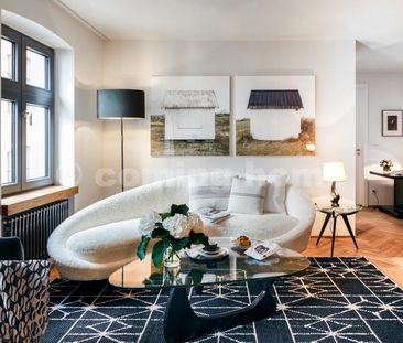 Simply Beautiful - Photo 6