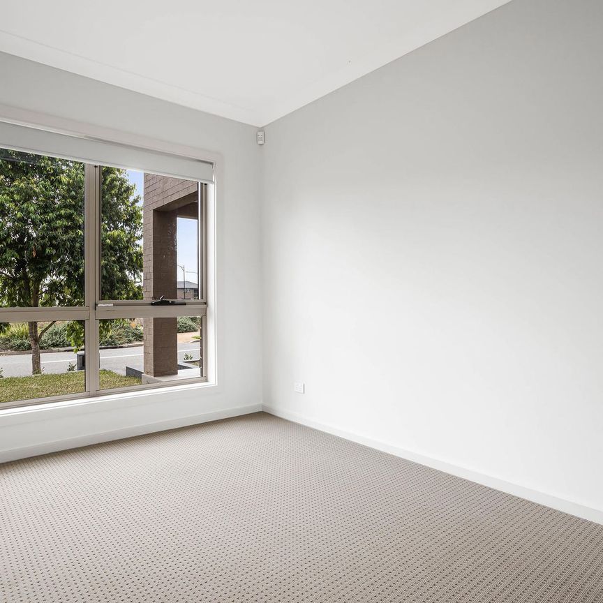 2A Sundowner Parkway, 2765, Gables Nsw - Photo 1