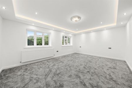 5 bedroom detached house to rent - Photo 5