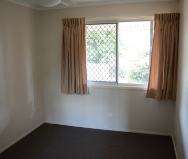 5/6 O'Brien Street, Harlaxton - Photo 3