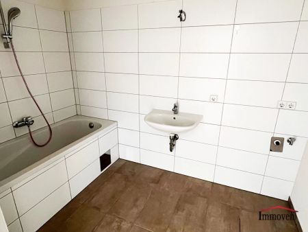 Sehr gut aufgeteilte 3 Zimmer-Neubauwohnung mit Loggia nahe der FH Joanneum! - Photo 5