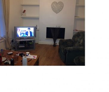 4 BED ST WOOLLOS ROAD NEWPORT - STUDENT HOUSE - Photo 1