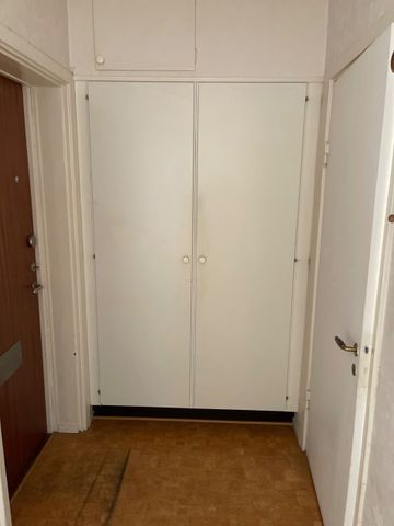 Bredgatan 8, Öster - Foto 2