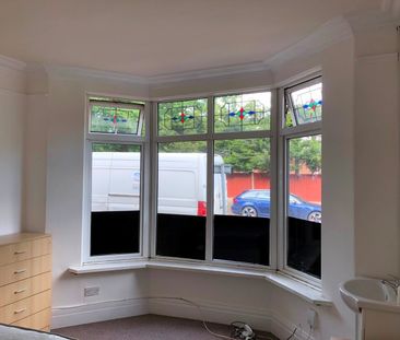 Room in a Shared House, Humberstone Drive, LE5 - Photo 2