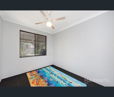 111 Amazon Drive, Greenfields, WA 6210 - Photo 3