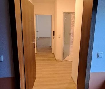 42 m² Wohnung in Top-Lage – neue Einbauküche & Klimaanlage - Photo 5