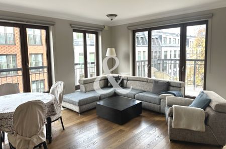 Gdańsk Śródmieście - Photo 3