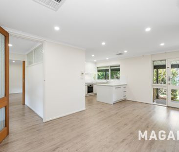 6 Owen Ct, St Agnes SA 5097 - House For Rent | Domain - Photo 1