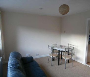 Woodside Road, ********* Student Property July***********, Southamp... - Photo 2