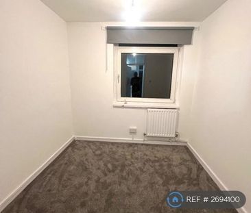 3 bedroom terraced house to rent - Photo 6
