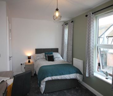 Markeaton Street, Derby - Photo 6